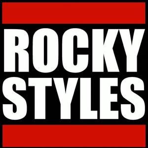 Meet your Posher, Paul